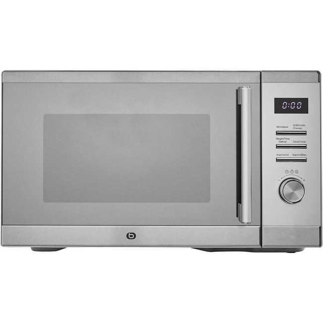 Micro ondes combiné EX306m - ESSENTIEL B