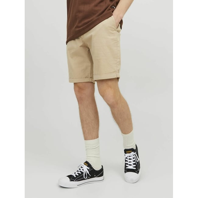 Chino short - JACK & JONES