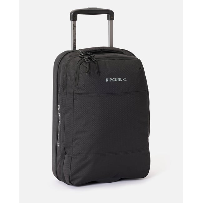 Sac F-LIGHT CABIN35l midnight <span itemprop=