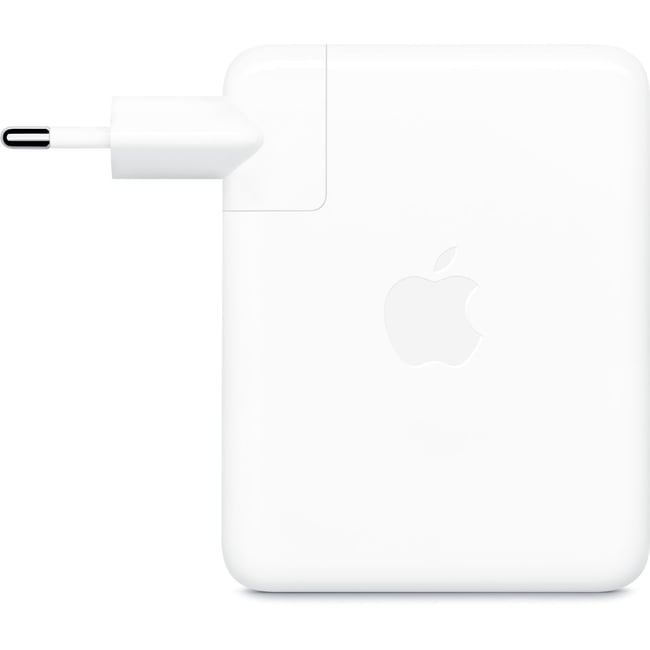 Chargeur ordinateur portable secteur 140 W USB C - APPLE