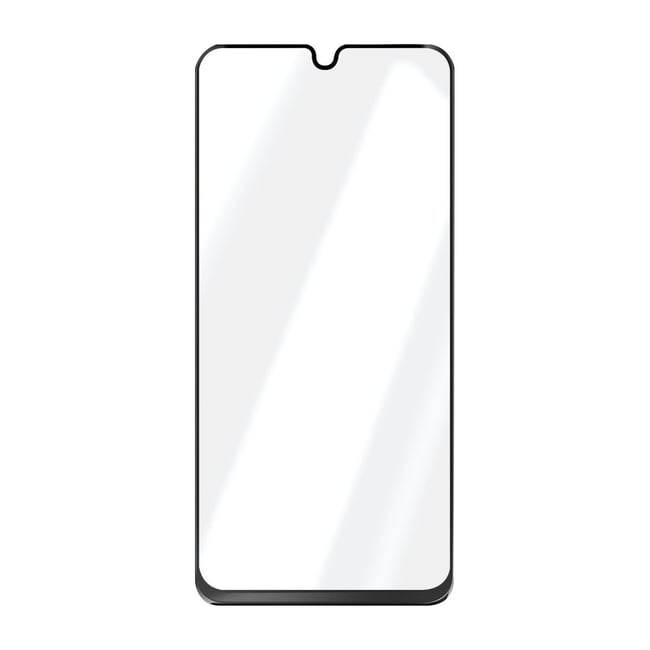 Protège écran Samsung Galaxy A16/A17/A26 4G/5G - FORCE GLASS