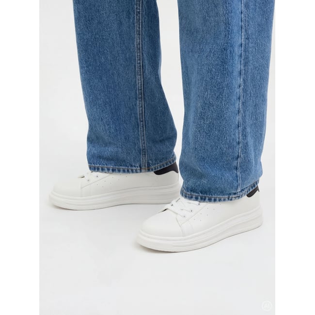 Baskets - JACK & JONES
