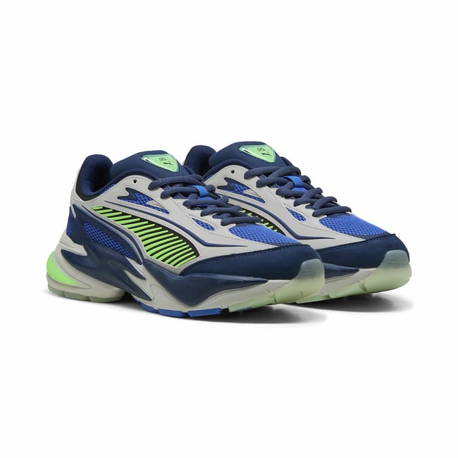 Baskets RS Surge - PUMA