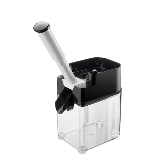 Dénoyauteur de cerises corer - GEFU