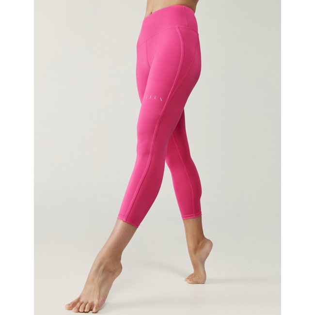 Leggings de sport Longueur UMAY - BORN LIVING YOGA