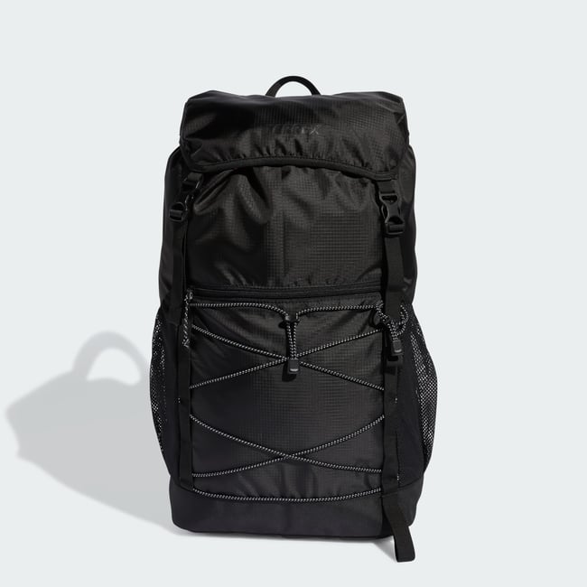 Sac À Dos Terrex Multi Climacool 30 L Sac À Dos Terrex Multi Climacool 30 L black <span itemprop=