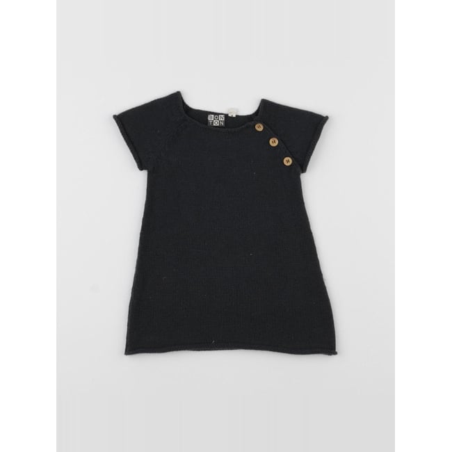 Robe - Très bon état v002229 <span itemprop=