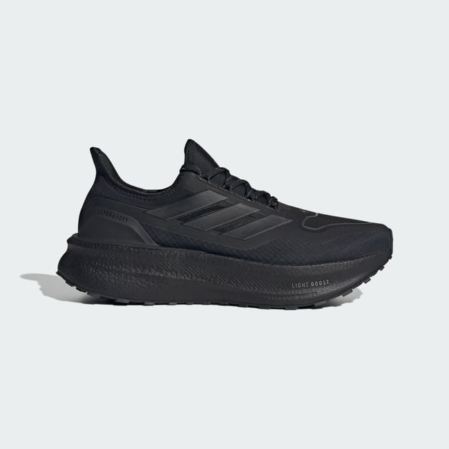 Ultraboost 5 Gtx Ultraboost 5 Gtx - adidas Performance
