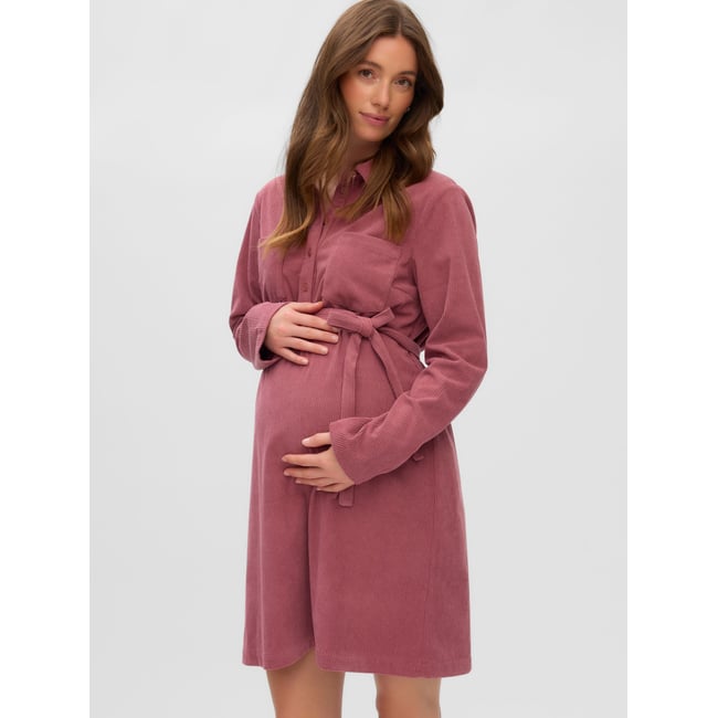 Robe rose - nostalgia rose 1 <span itemprop=