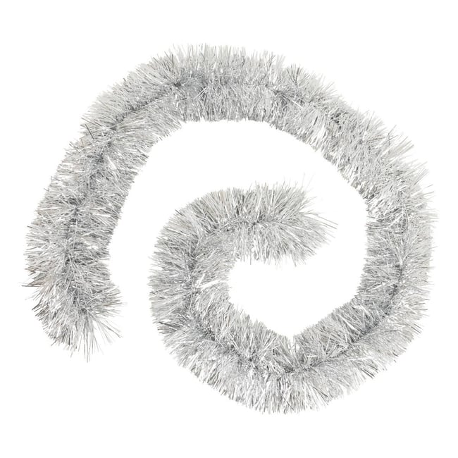 GDN BOA BRF 150X8X2M QUIET - FEERIC LIGHTS & CHRISTMAS
