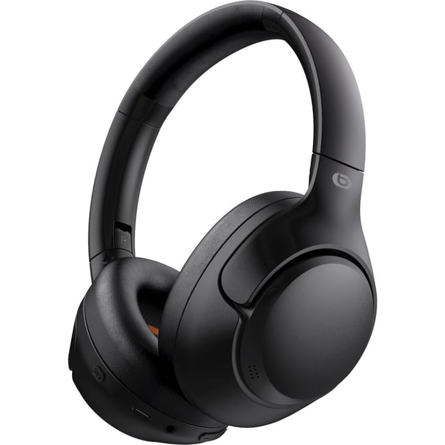 Casque AB1070 Bluetooth NC - ESSENTIEL B