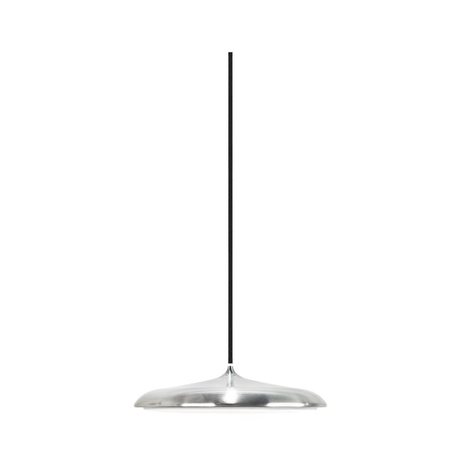 Suspension ARTIST 25 - DESIGN FOR THE PEOPLE