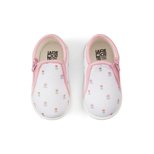 La redoute slip on shop