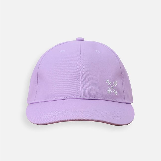 Casquette ESCOZ - OXBOW