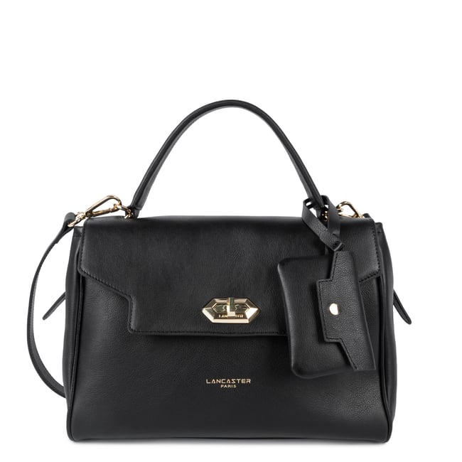 Sac à main MADEMOISELLE GRACE - LANCASTER