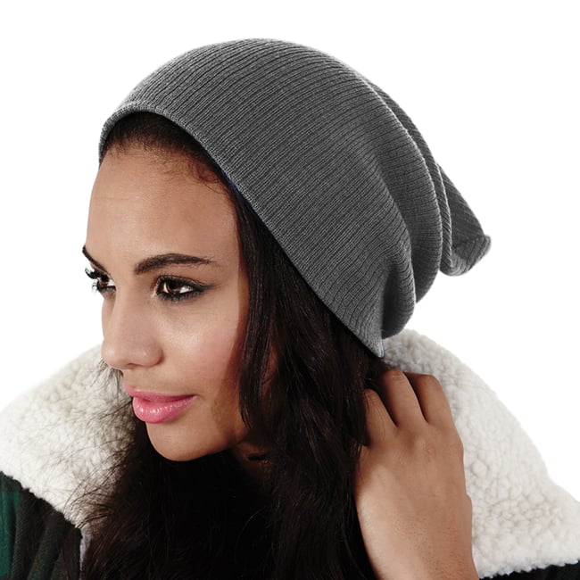 Bonnet - BEECHFIELD