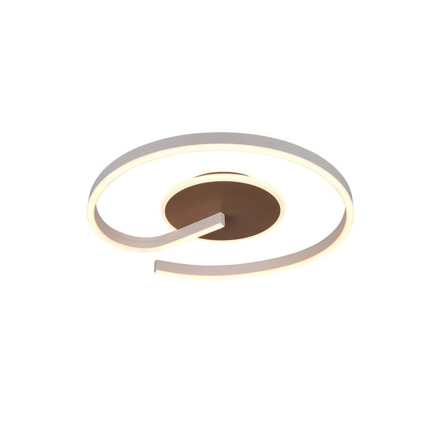 Plafond Calle, da Trio Lighting - TRIO LIGHTING