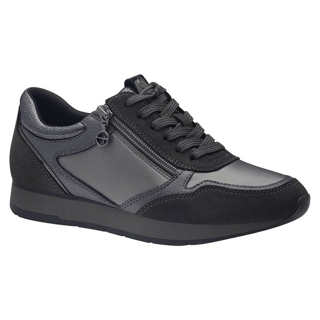 La redoute tamaris femme outlet