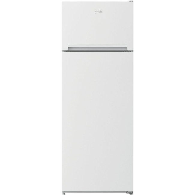 Réfrigérateur 2 portes RDSA240K40WN blanc <span itemprop=