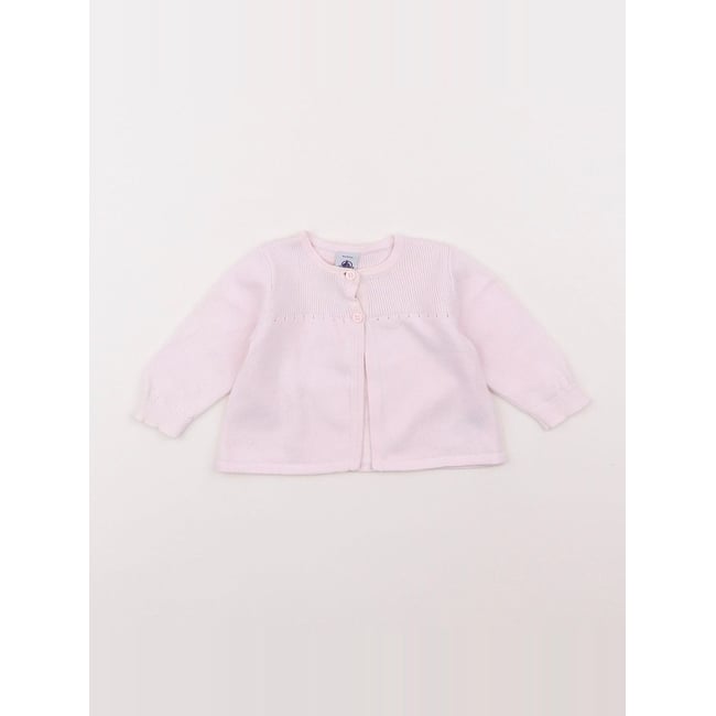 Gilet - Très bon état v002234 <span itemprop=