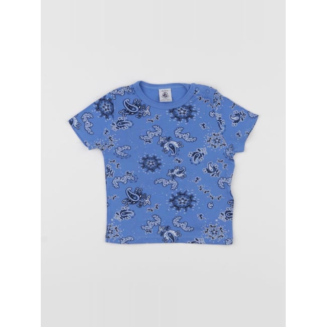 Maillot de corps - Très bon état v002232 <span itemprop=