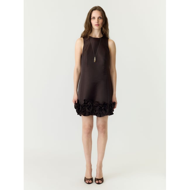 Mini-Robe coffee bean <span itemprop=