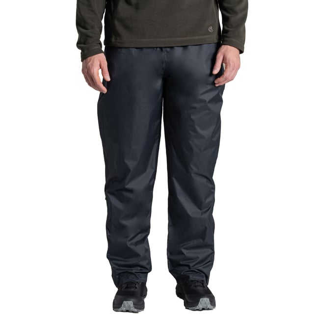 Pantalon décontracté imperméable EXPERT - CRAGHOPPERS