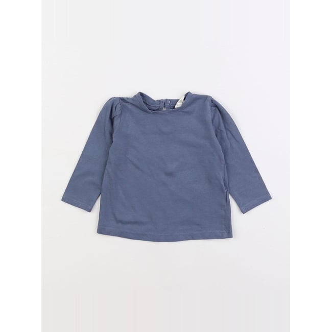 Tee-shirt - Très bon état v002232 <span itemprop=