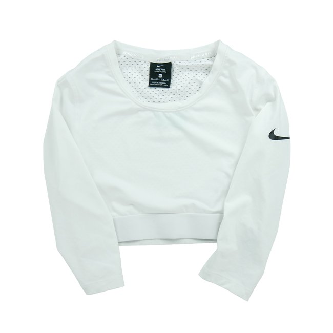 Tee-shirt - Très bon état blanc <span itemprop=