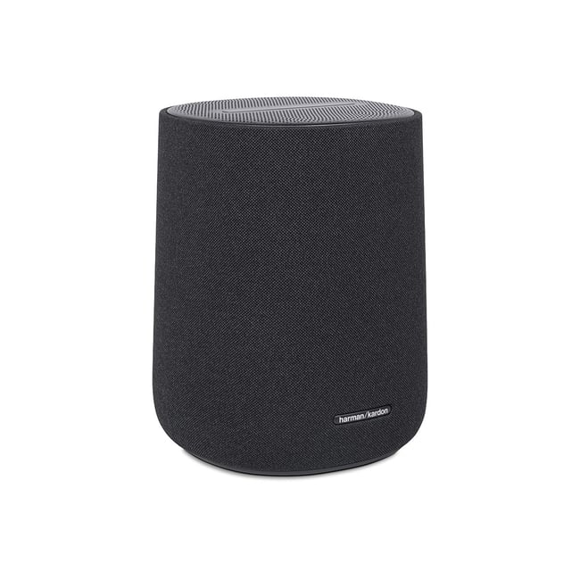 Enceinte résidentielle Enchant Speaker - HARMAN/KARDON