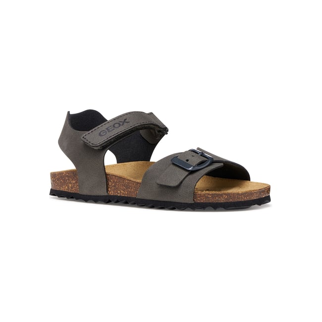 Sandales  J GHITA - GEOX