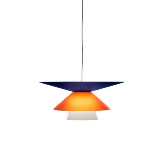 Suspension Polypropylène LADY GALALA - MARTINELLI LUCE