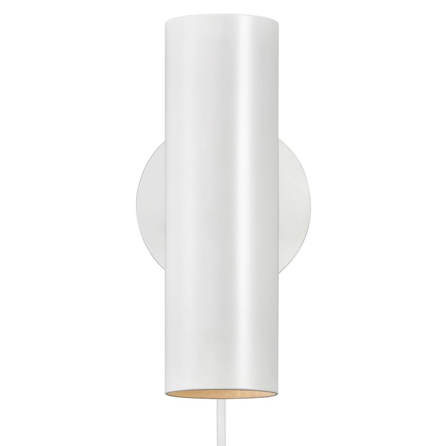 Applique murale spot orientable en métal, MIB 6 - DESIGN FOR THE PEOPLE