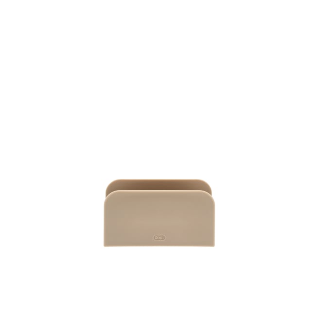 Support de planche à découper CHOPTIMA humus <span itemprop=