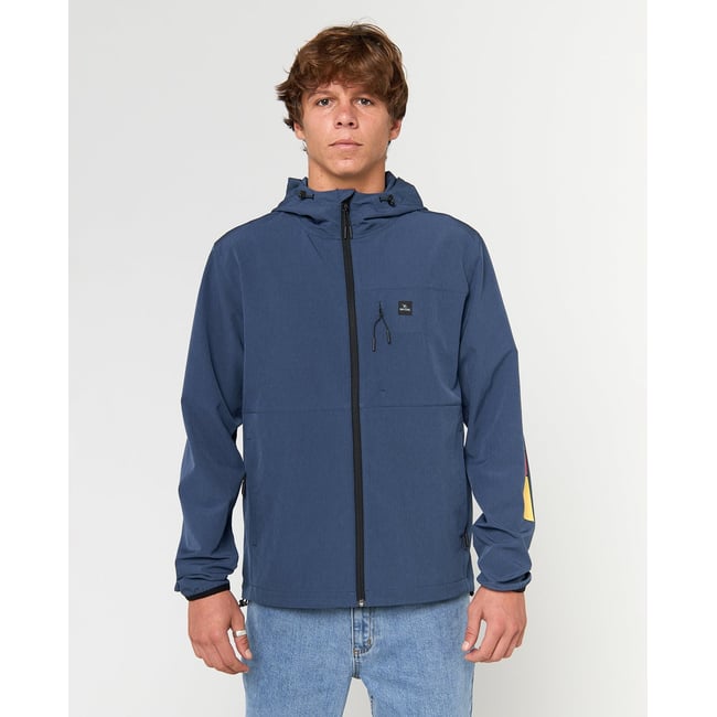 Veste MAIN PEAK CLASSIC SURF - RIP CURL