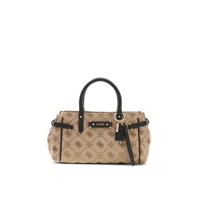 Sac À Main Dorothy Logo lek <span itemprop=