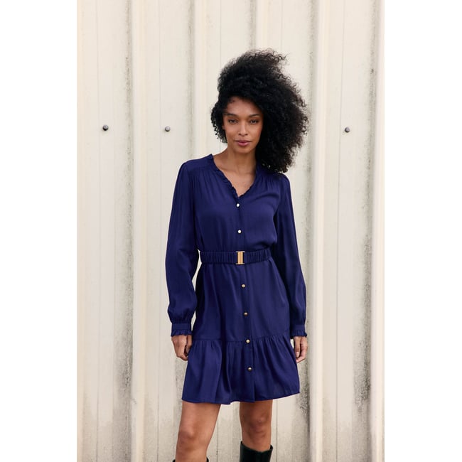 ROBE uni RUNE - LA PETITE ETOILE