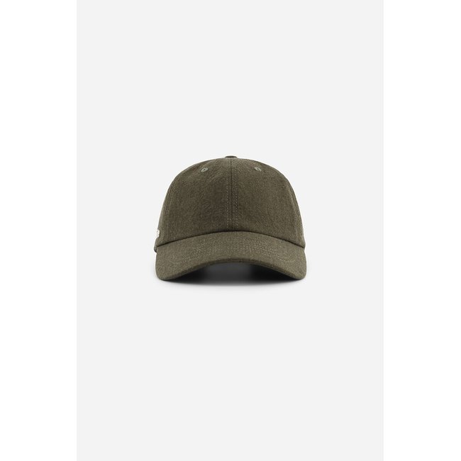 Cappellino unisex, COLETTE - RIVEDROITE