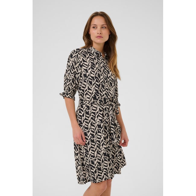 Robe - KAFFE
