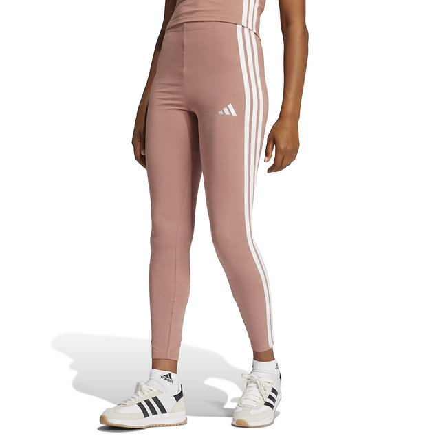 Legging Essentials 3-Stripes - ADIDAS SPORTSWEAR