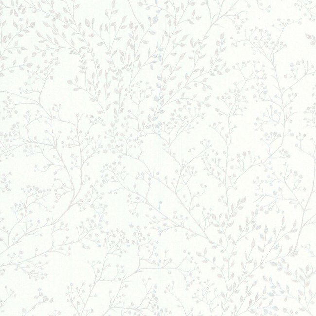 Papel de parede Sejours & Chambre 133294900, INTERELIFE multicolor <span itemprop=
