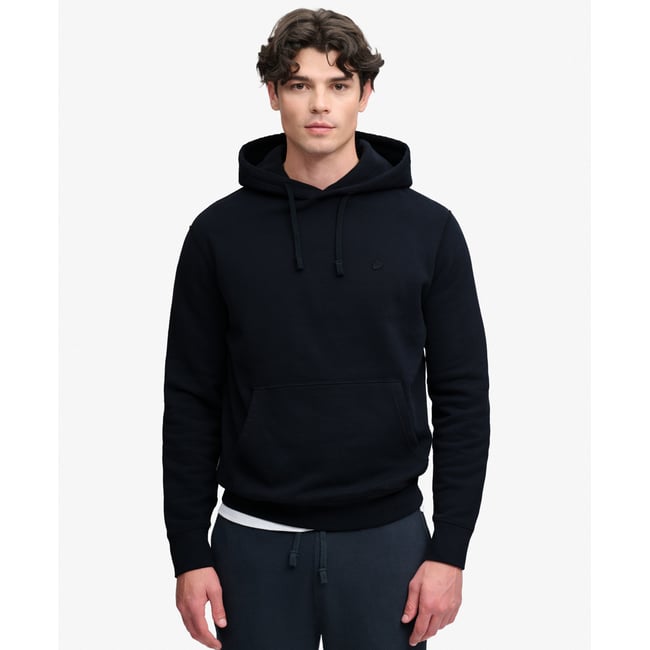 Sweat à capuche Essential SD Co Logo - SUPERDRY