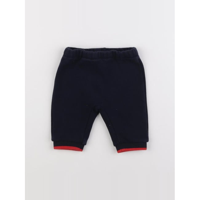 Jogging - Etat satisfaisant v002232 <span itemprop=