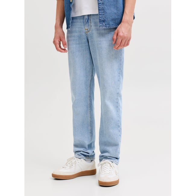 Coupe Regular - JACK & JONES JUNIOR