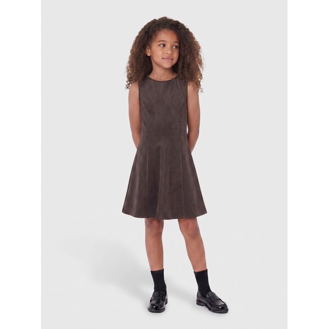 Robe bracken <span itemprop=
