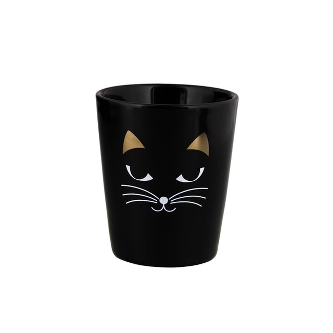 Tasse espresso  Tazzina - PYLONES