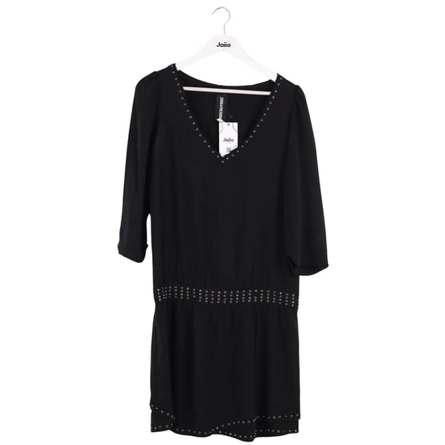 Robe - Très Bon État noir <span itemprop=