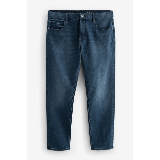 Jean stretch coupe slim classique - NEXT
