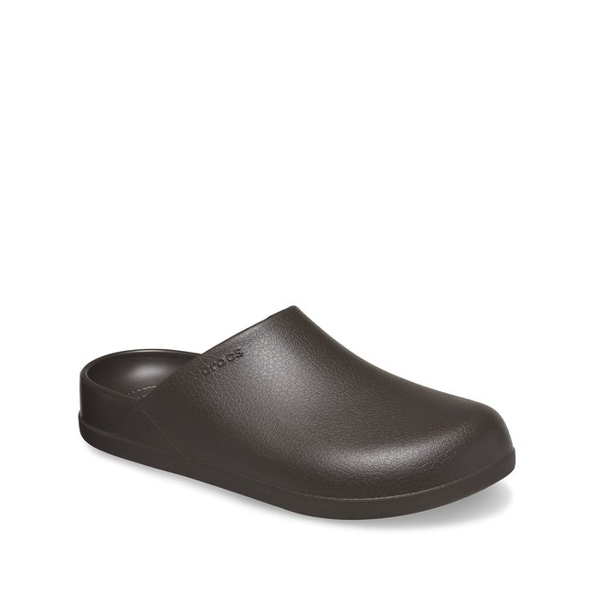 Women's clogs near me cheap
