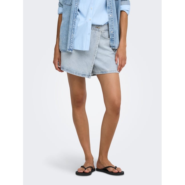 Skort - ONLY